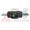 TOYOT 4755039125 Wheel Brake Cylinder